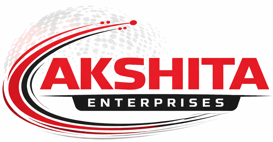 AKSHITA ENTERPRISES